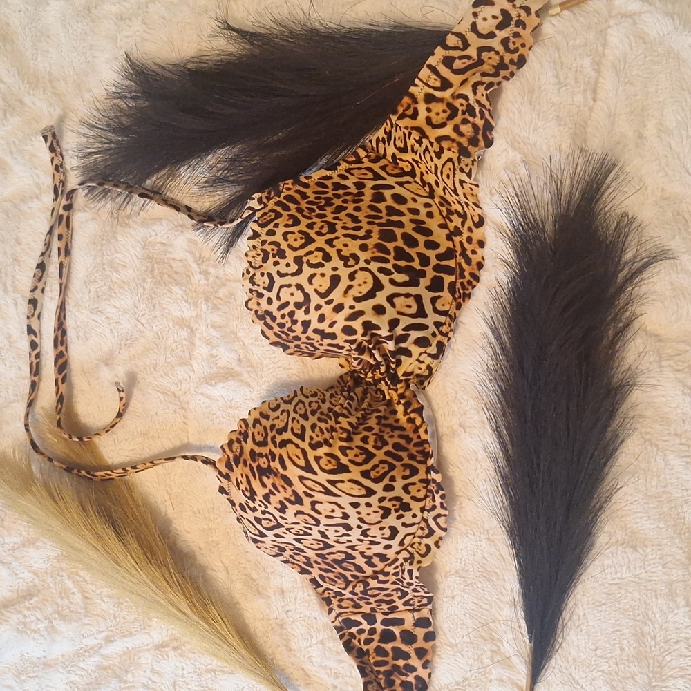 Victoria's Secret